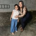 Nivia Rodriguez - @rodrigueznivi - Instagram