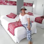 Nivia Rodriguez - Facebook