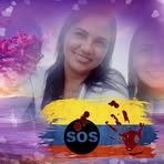Nivia Rodriguez - Facebook