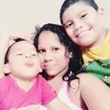 Nivia Rodriguez - @niviarodriguez27 - TikTok