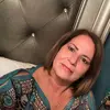 Nivia Rodriguez - @nivia.rodriguez1 - TikTok