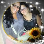 Nivia Rodriguez - @nivia.rodriguez.12532 - Instagram