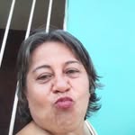 Nivia Rodríguez - @nivia3709 - Instagram