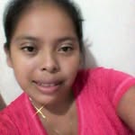 Nivia Rodriguez - @nivia.rodriguez.397 - Instagram