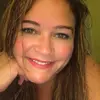 Nivia Rodriguez - @niviarodriguez25 - TikTok