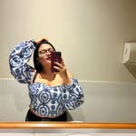 Nivia Rodriguez | 🏔️📊 - @apasodeviajera - Instagram