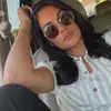 Nivia Rodriguez - @nivia__rodriguez - TikTok