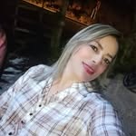 Nivia Rodriguez Ballesteros - @niviarodriguezballesteros - Instagram