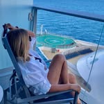 Nivia Rodriguez Hernandez - @draniviarodriguez - Instagram
