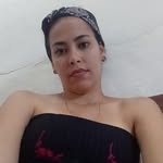 Nivia Rodríguez Herndez - @niviarodriguezherndez - Instagram
