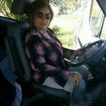 Nivia Rodriguez Montoya - @niviarodriguezmontoya - Instagram