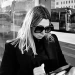 ɴɪᴠɪᴀ ʀᴏᴅʀɪɢᴜᴇᴢ • - @nivia_rl - Instagram