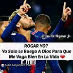 cesar nixon - @cesarnixon40 - Instagram