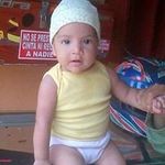 cesar nixon guerrero garcia - @cesarnixonguerrero - Instagram