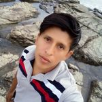 Cesar Nixon reyes Barzola - @cesarnixonreyes - Instagram