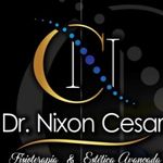 Dr Nixon Cesar - @dr._nixon_cesar - Instagram