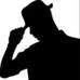 Nixon Cesar - Facebook