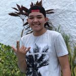 Nixon Cesar - @nixoncesarmosa - Instagram