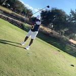 Nixon Cesar - @favoredprince - Instagram