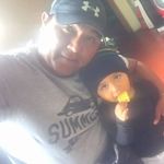 Nixon Cesar Nino Pelaez - @carlosgabrielferreyros - Instagram