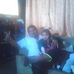 Nixon Cesar Peralta Barrios - @peraltabarrios - Instagram