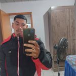 Nixon Coutinho - @cesar_nixon_ - Instagram