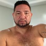 NIXON XESAR PACHECO CÔRREA - @nixoncesarpacheco - Instagram
