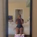 Niya Baker - Facebook