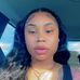 Niya Baker - Facebook