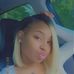 Niya Baker - Facebook