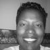 Niya Baker - Facebook