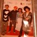 Niya Baker - Facebook