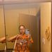 Niya Baker - Facebook