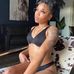 Niya Baker - Facebook