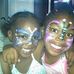 Niya Baker - Facebook
