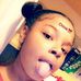 Niyahh Baker - Facebook