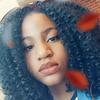 TheOneAndOnlyNiya - @niyabaker7 - TikTok