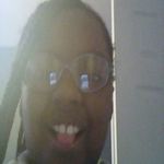 X'Niya Baker 😃😃 - @xniyabaker - Instagram