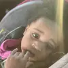 Ja’mia Mercedes105 - @niyahhoward0330 - TikTok