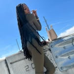 Ja'Niya Howard - @janiya_howard123 - Instagram