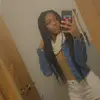 Ja'Niya Howard - @janiyahoward1 - TikTok