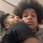 Niya Howard - Facebook