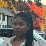 Niya Howard - @niya.howard18 - Instagram