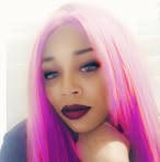 Niya Howard - Facebook