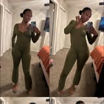 Niya Howard - Facebook