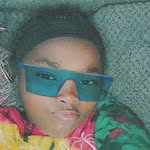 @niya_howard - Instagram