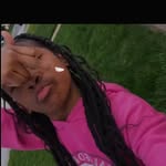 Niya Howard - @niyahoward57 - Instagram
