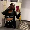 niya howard 🩷🌺🌺😘 - @niyaoverlyda1 - TikTok
