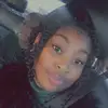 👀Niya💞 - @kaniyahoward0 - TikTok