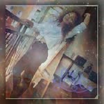 niya - @niyahoward233 - Instagram